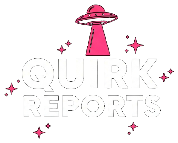 Quirk Reports